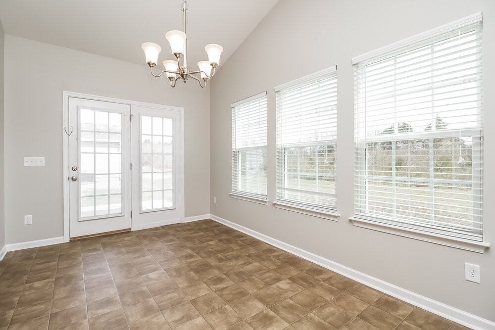 2707 Candlewick Ct - Photo 6 of 17