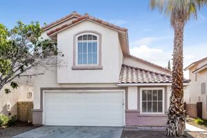 featured image of 4446 Wild Honey Ct