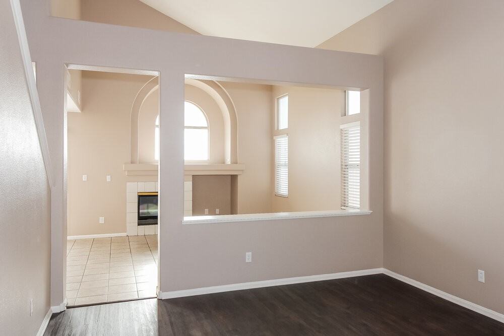 4446 Wild Honey Ct - Photo 5 of 17