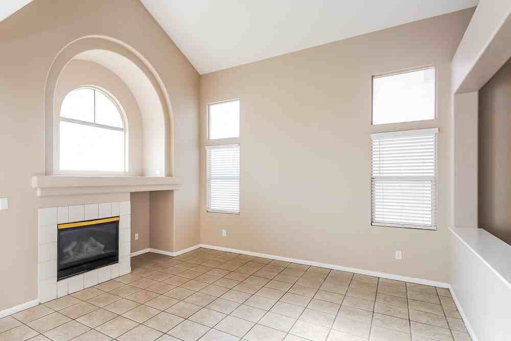 4446 Wild Honey Ct - Photo 7 of 17