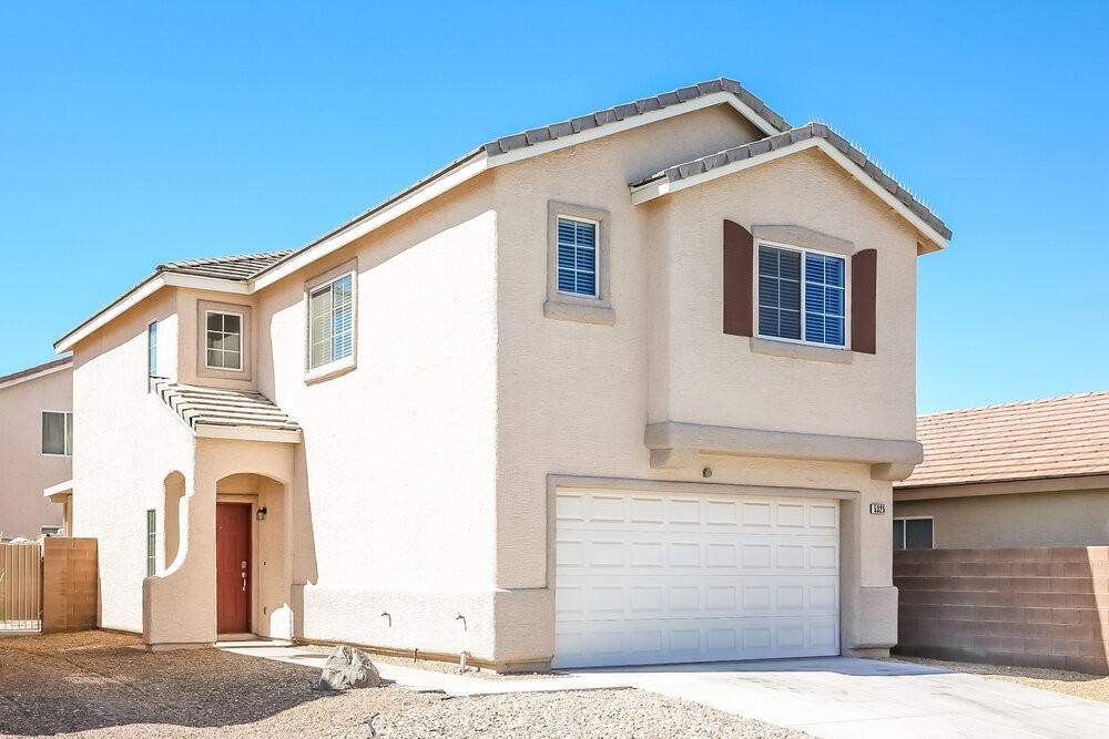 5325 Cholla Blossom Ct - Photo 4 of 17