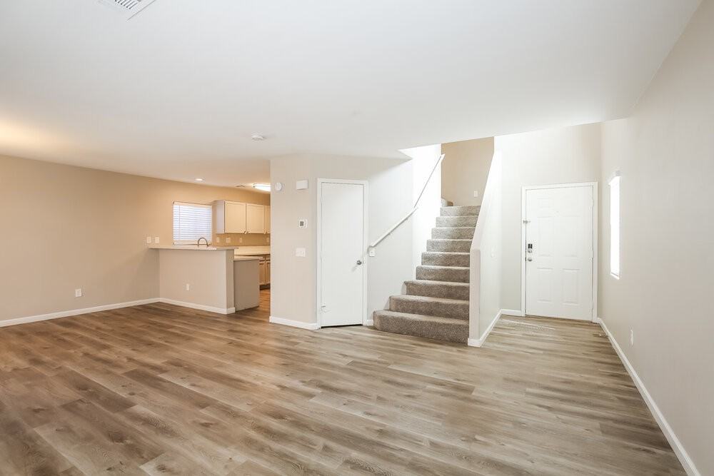 5325 Cholla Blossom Ct - Photo 5 of 17