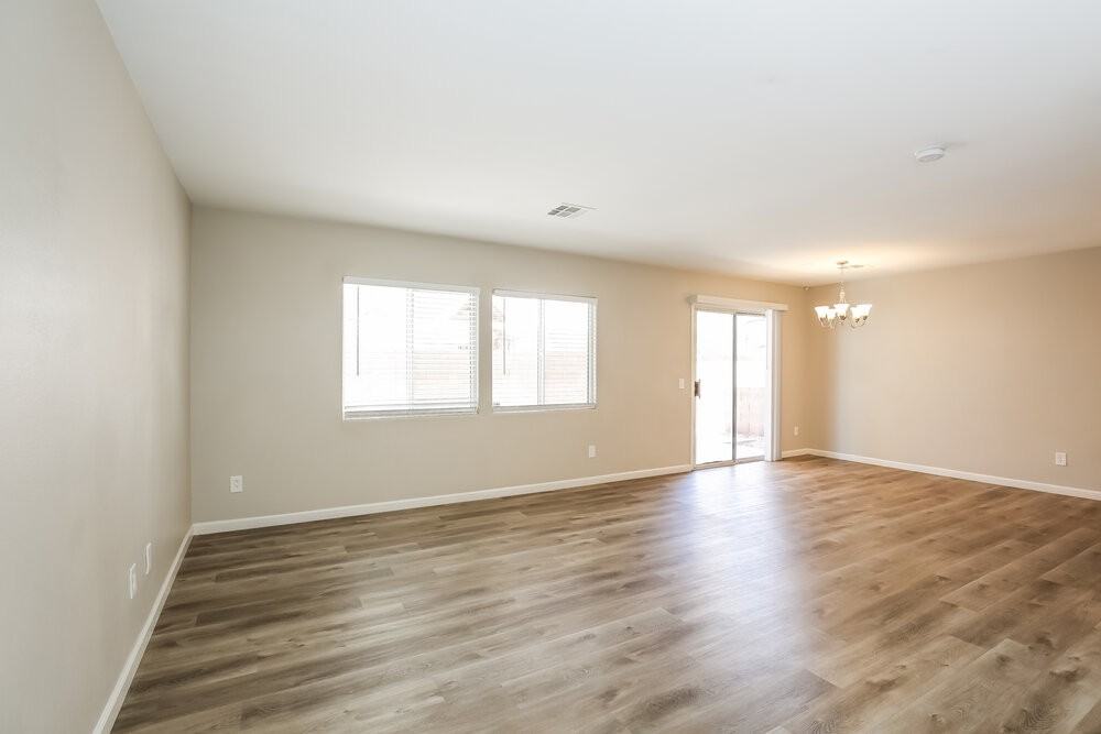 5325 Cholla Blossom Ct - Photo 6 of 17