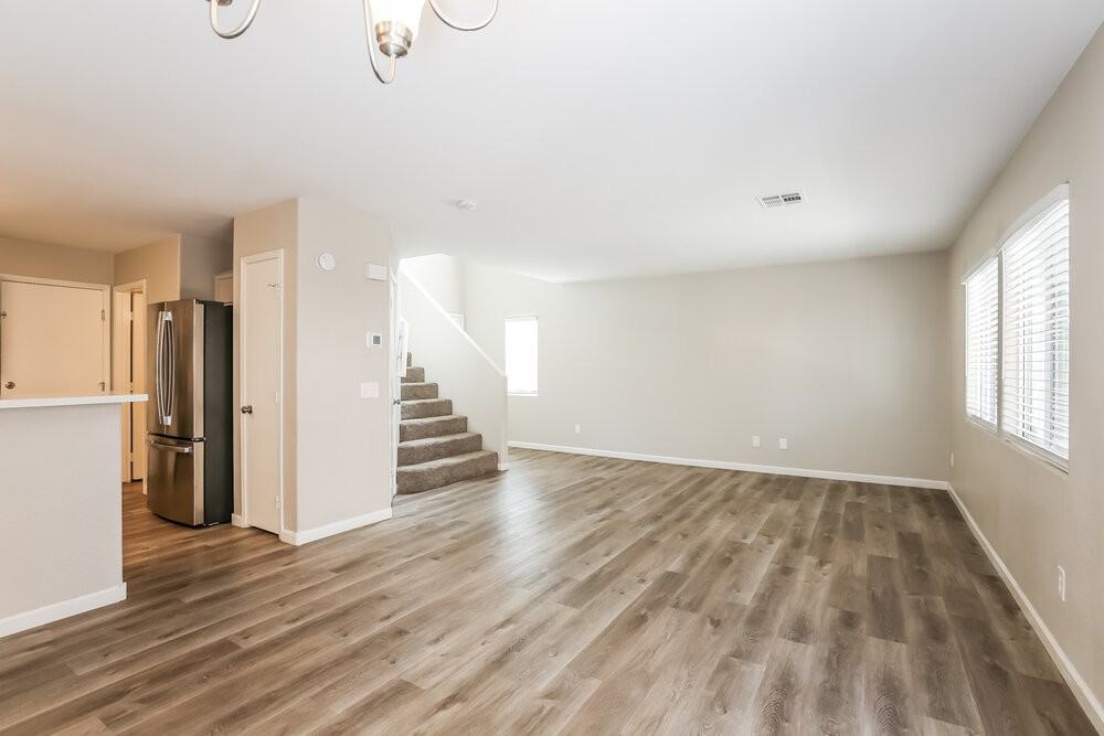 5325 Cholla Blossom Ct - Photo 7 of 17