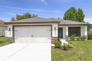 2760 Athens Dr - Photo 1 of 1