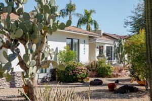 featured image of 6302 E Winchcomb Dr