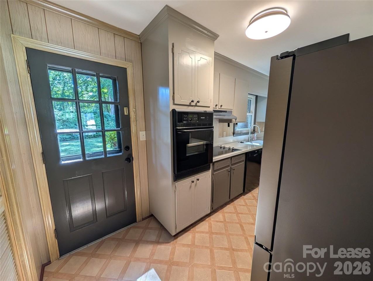 103 Abingdon Cir - Photo 6 of 40