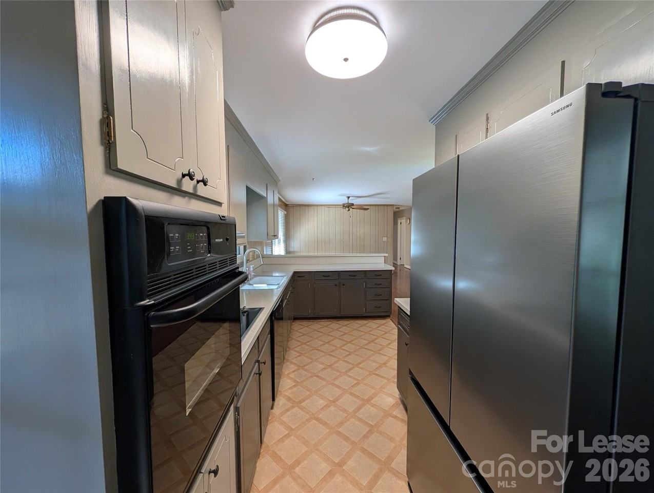 103 Abingdon Cir - Photo 7 of 40