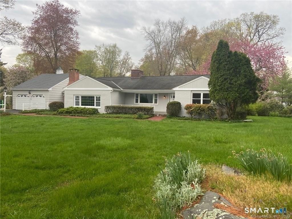 5 Turtleback Ln