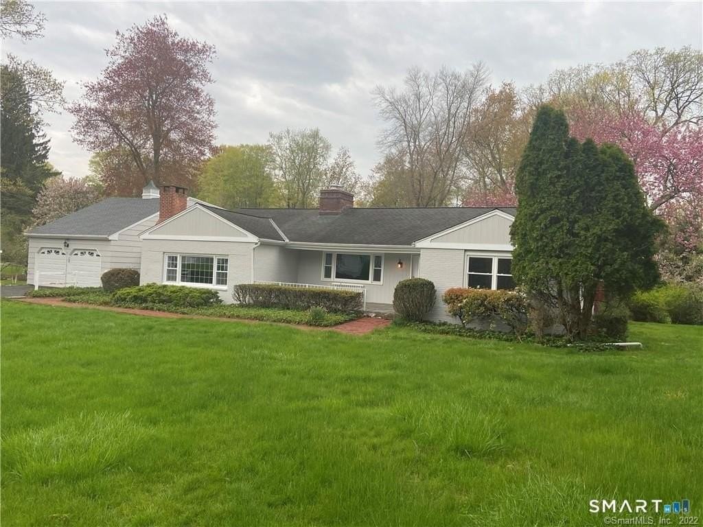 5 Turtleback Ln - Photo 2 of 25