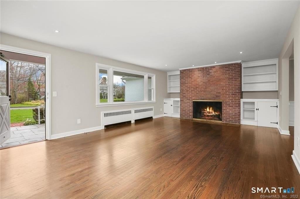 5 Turtleback Ln - Photo 3 of 25