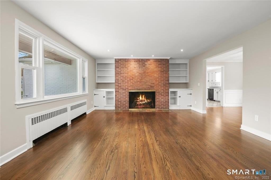 5 Turtleback Ln - Photo 4 of 25