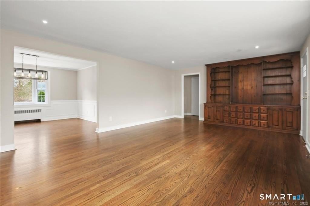 5 Turtleback Ln - Photo 5 of 25