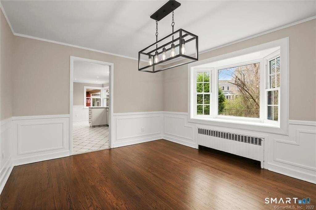 5 Turtleback Ln - Photo 6 of 25