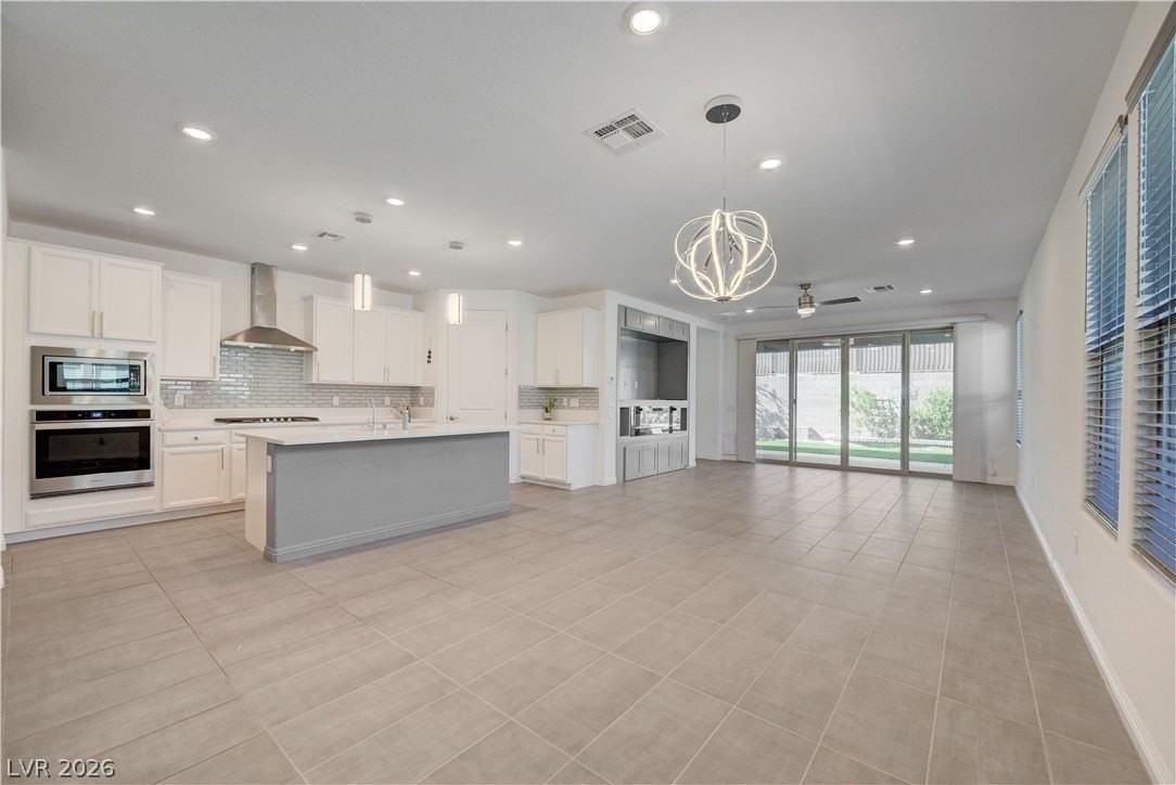 2014 Millergrove Ave - Photo 2 of 28