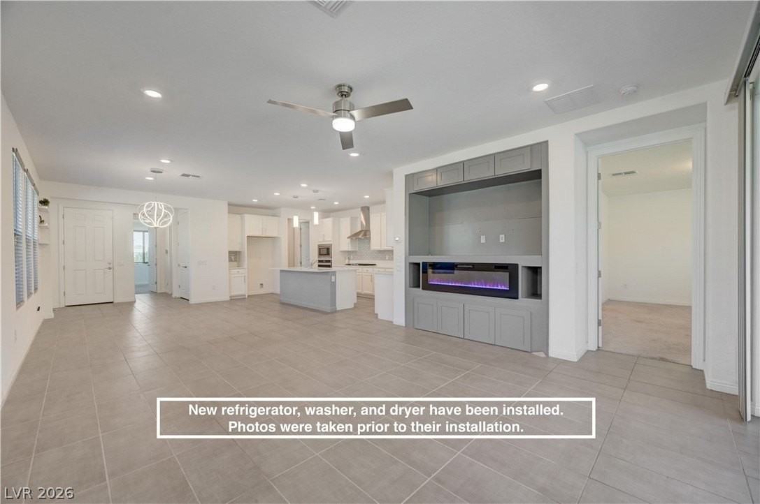 2014 Millergrove Ave - Photo 3 of 28