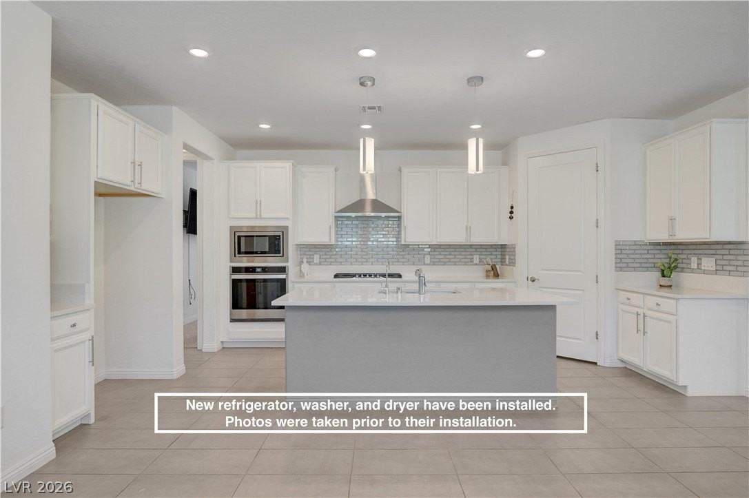 2014 Millergrove Ave - Photo 6 of 28