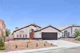 8305 Windrush Ave - Photo 1 of 1