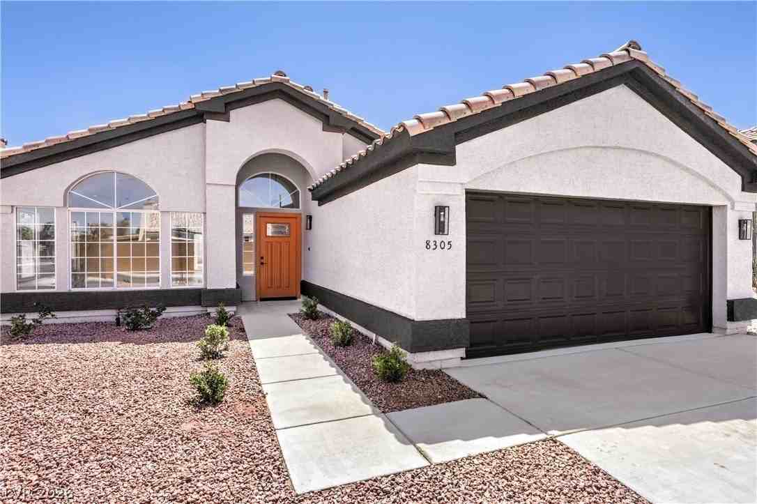 8305 Windrush Ave - Photo 2 of 50