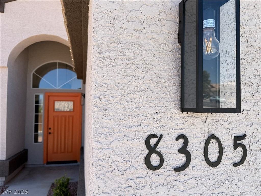 8305 Windrush Ave - Photo 3 of 50