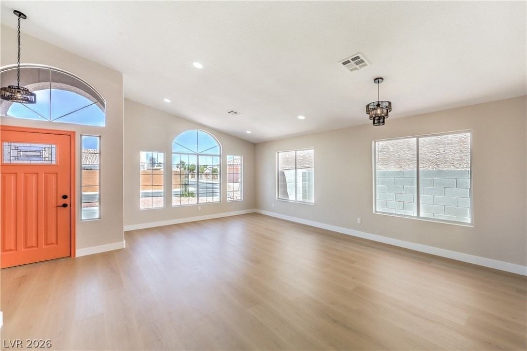 8305 Windrush Ave - Photo 6 of 50