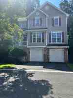 featured image of 310 Winding Hill Dr