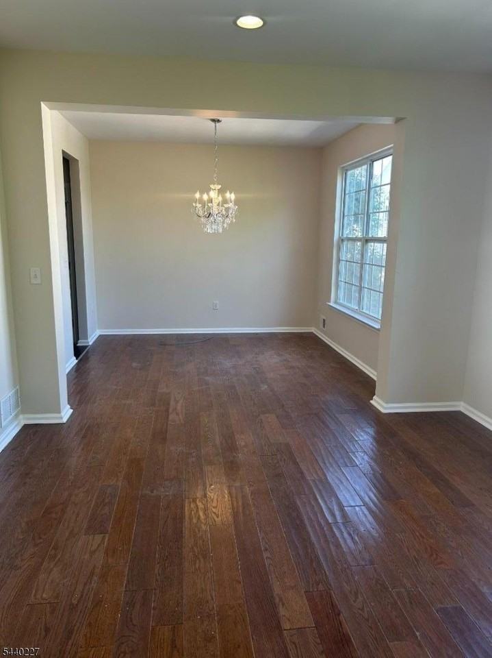 310 Winding Hill Dr - Photo 3 of 20
