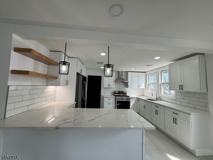114 Orange Ave - Photo 1 of 1