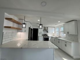 114 Orange Ave - Photo 1 of 1