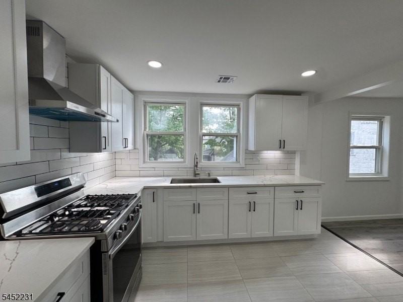 114 Orange Ave - Photo 2 of 30