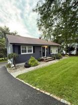 78 Mounthaven Dr - Photo 1 of 1
