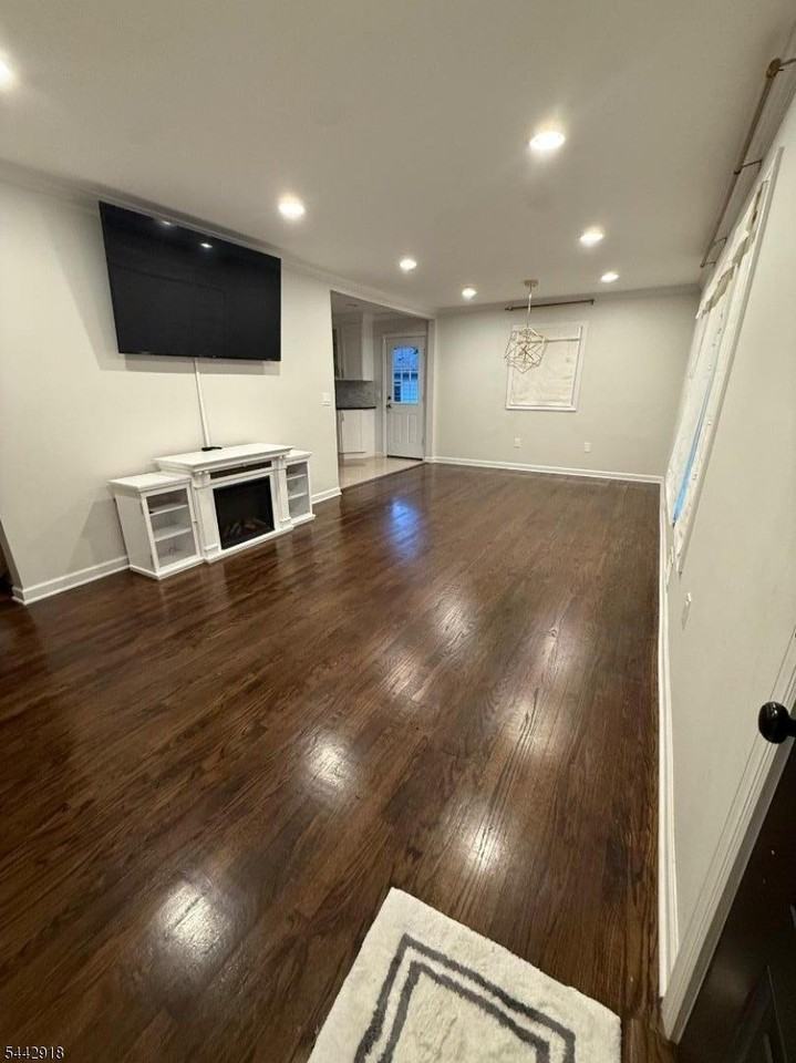 78 Mounthaven Dr - Photo 5 of 19