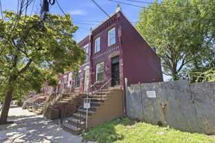 85 Union St - Photo 1 of 1