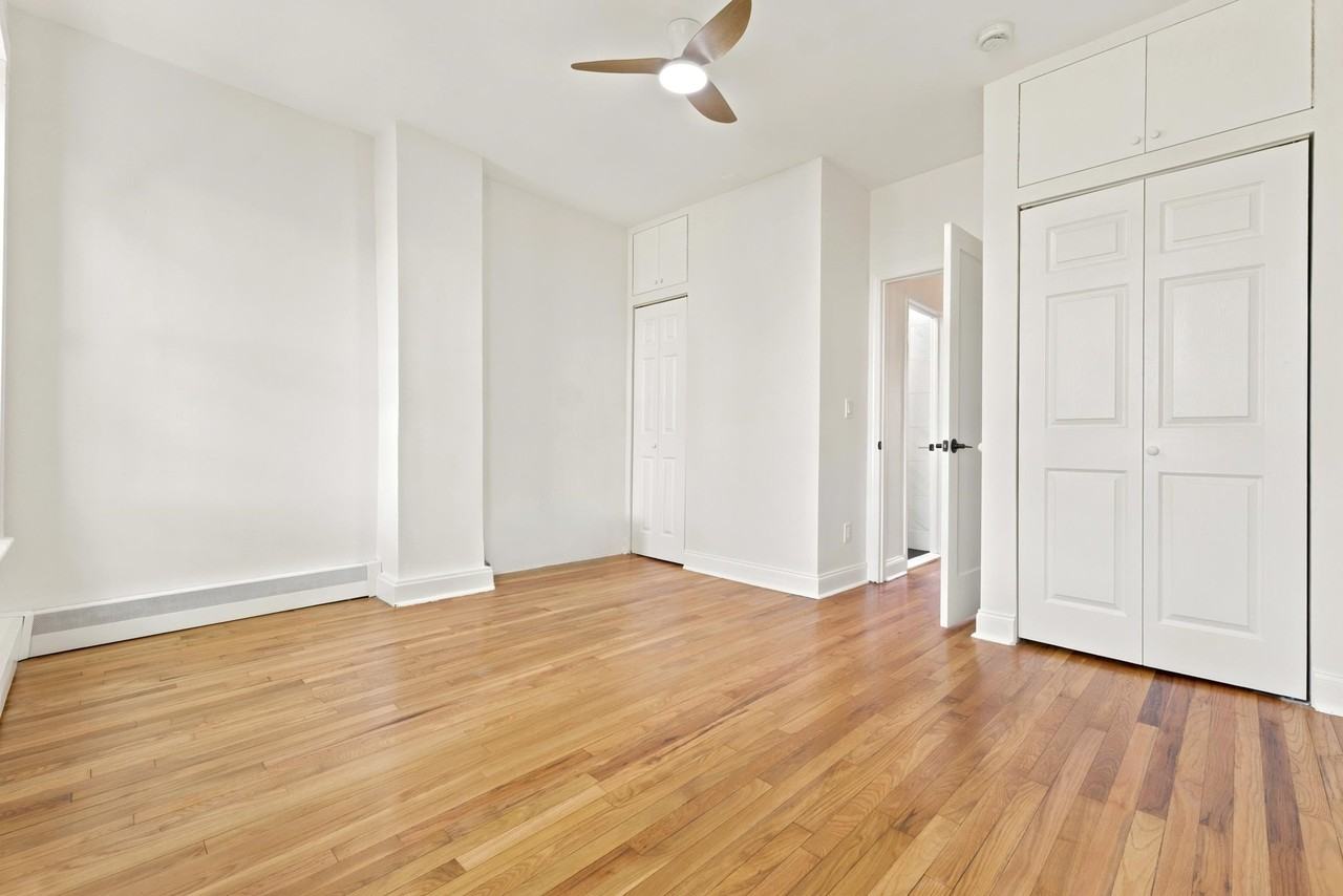 85 Union St - Photo 3 of 16
