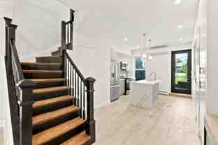 85 Union St - Photo 1 of 1