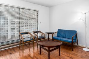 featured image of 1405 Haro Street #101
