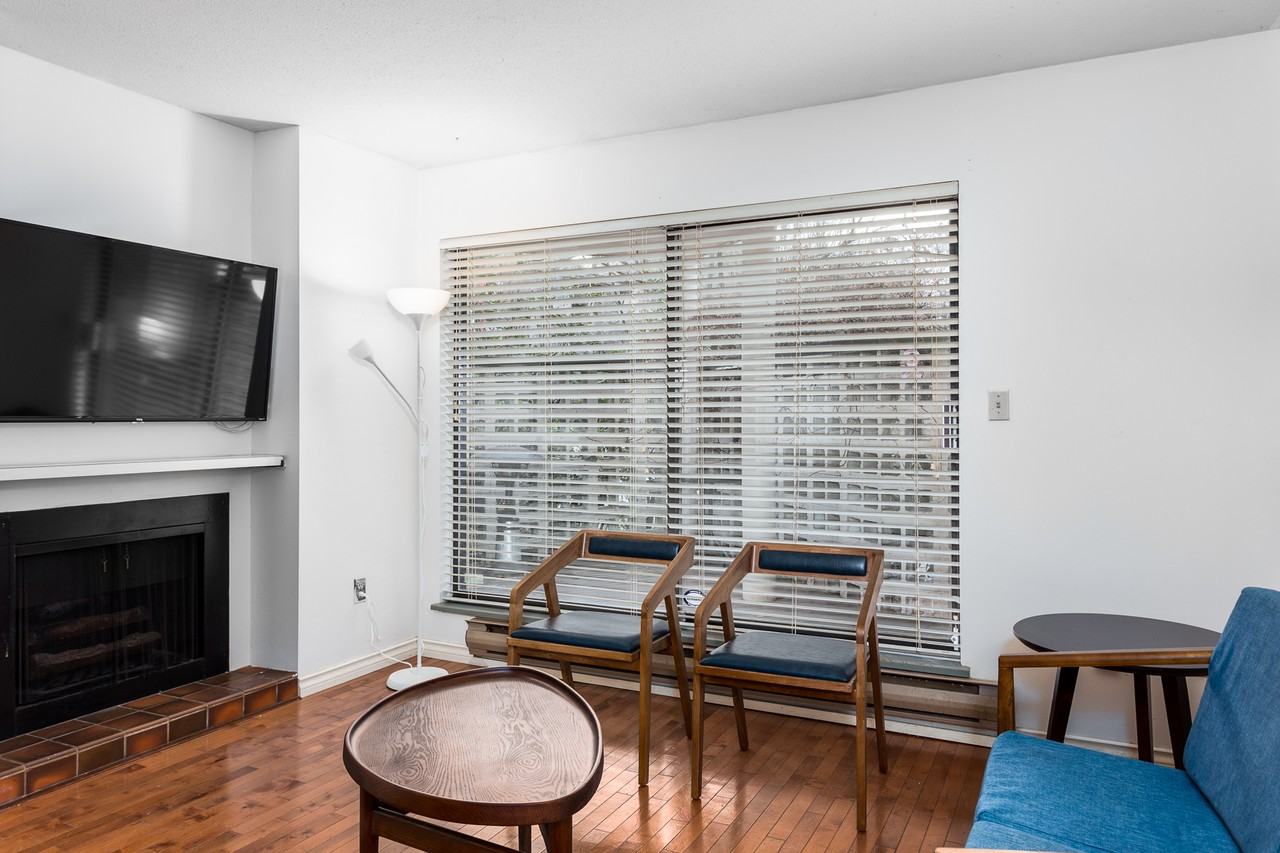 1405 Haro Street #101 - Photo 3 of 18