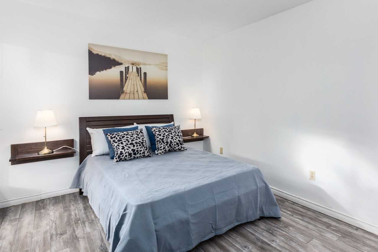 1405 Haro Street #101 - Photo 6 of 18