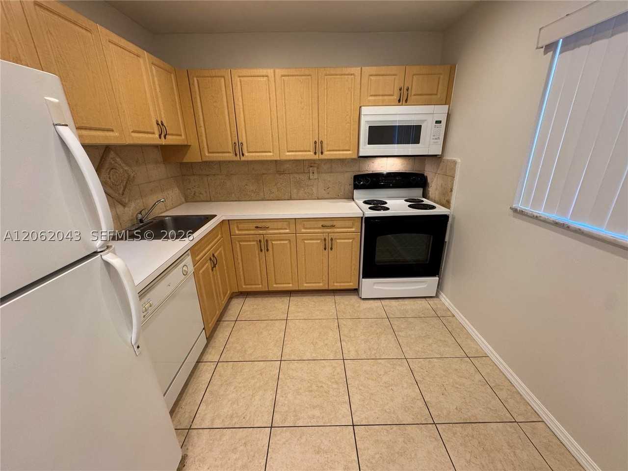 7700 Camino Real #D407