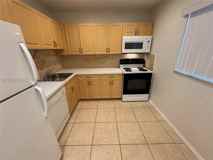 7700 Camino Real #D407 - Photo 1 of 1