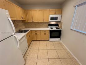 7700 Camino Real #D407 - Photo 1 of 1
