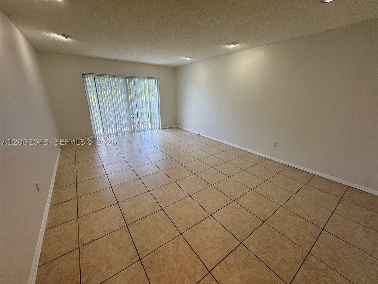 7700 Camino Real #D407 - Photo 2 of 3