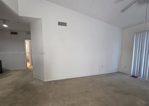 2301 W Preserve Way #302 - Photo 1 of 1