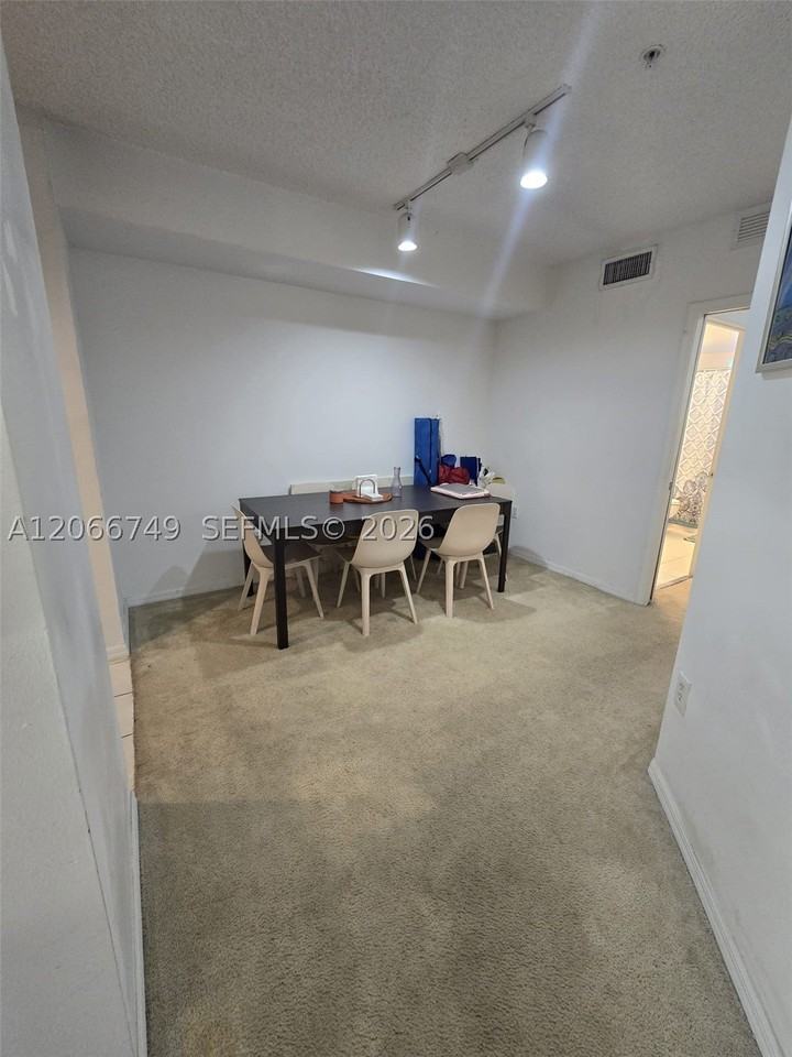 2301 W Preserve Way #302 - Photo 2 of 9