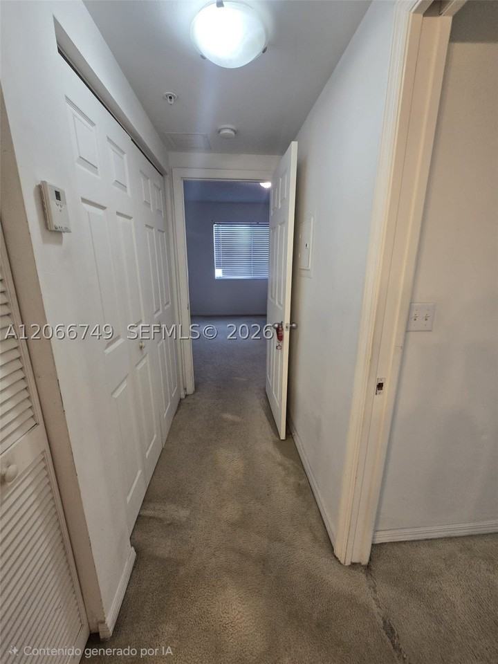 2301 W Preserve Way #302 - Photo 6 of 9