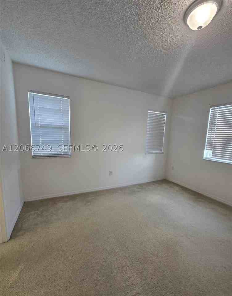 2301 W Preserve Way #302 - Photo 7 of 9