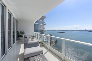 2020 N Bayshore Dr #2105 - Photo 1 of 1
