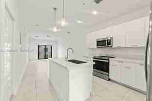 8301 Nw 41st St #B408 - Photo 1 of 1