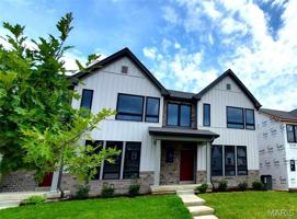 featured image of 46 Pheasant Ring Dr