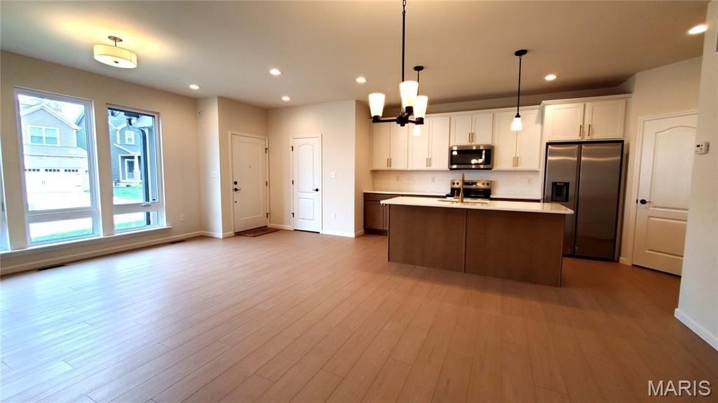 46 Pheasant Ring Dr - Photo 4 of 28